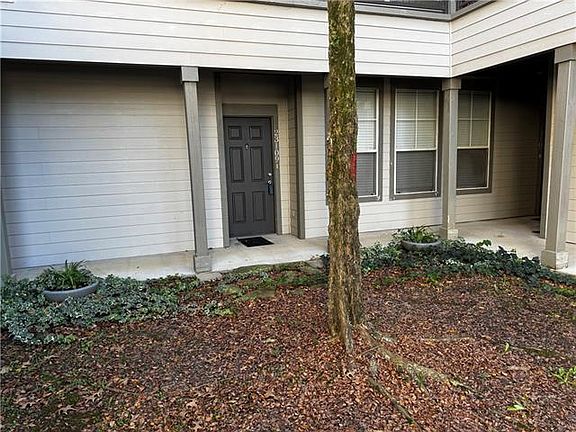 3rd image of 350 Emerald Forest Blvd APT 23109