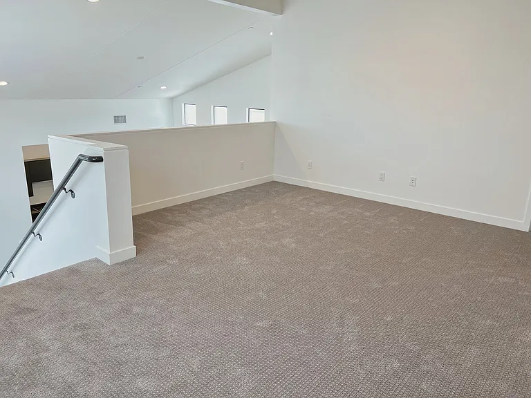 10920 E North Ln — Photo 17