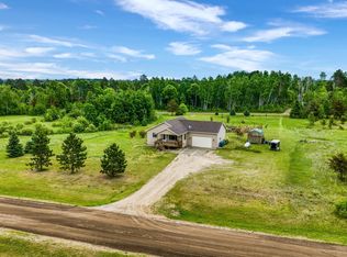 4222 Deer Haven Ct SW, Bemidji, MN 56601