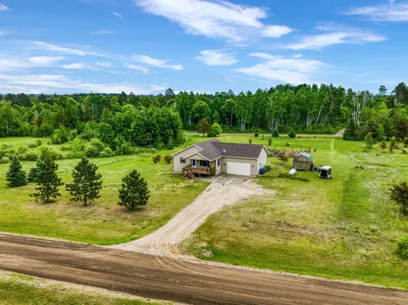 4222 Deer Haven Ct SW, Bemidji, MN 56601