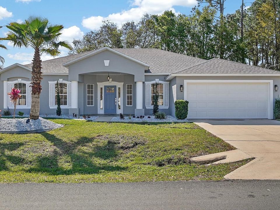 1st image of 8 Barkley Ln