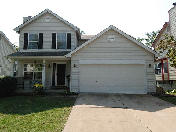 3rd image of 332 Valparaiso Ct