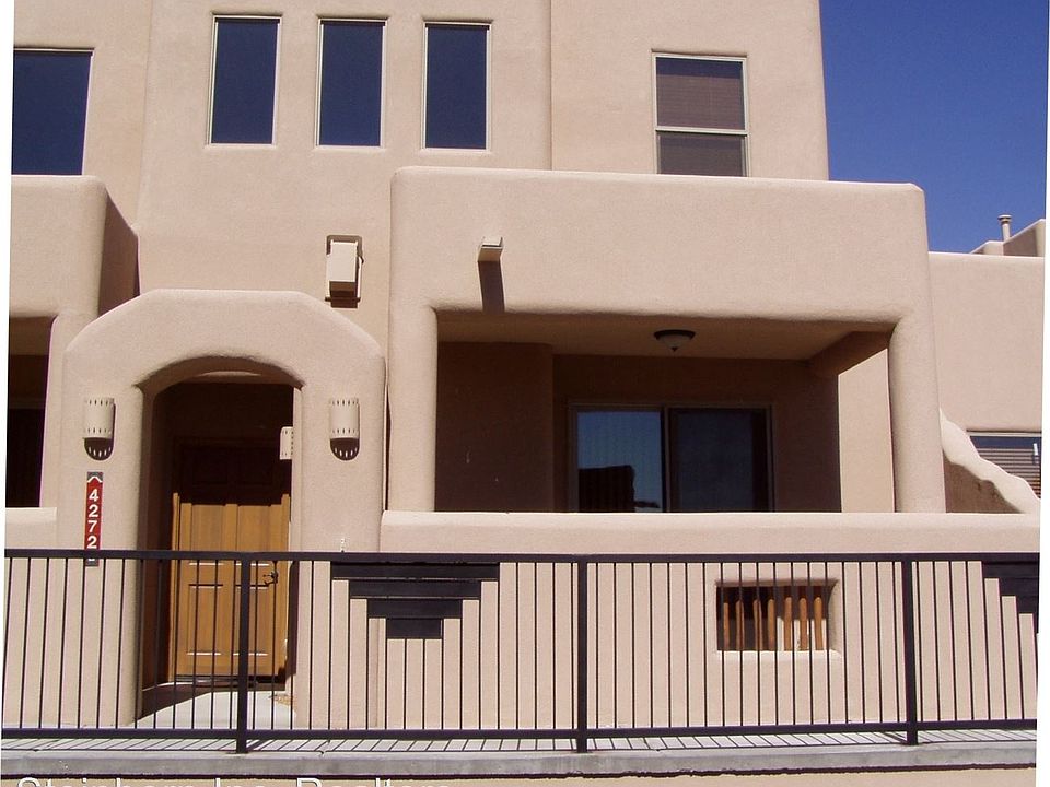 1st image of 4272 Nambe Ct
