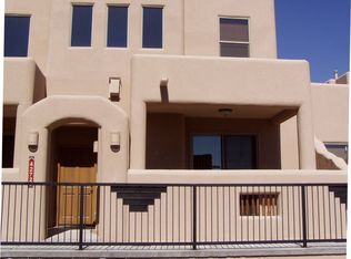 4272 Nambe Ct, Las Cruces, NM 88011