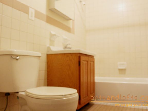 3rd image of 330 Chauncey St APT 2A
