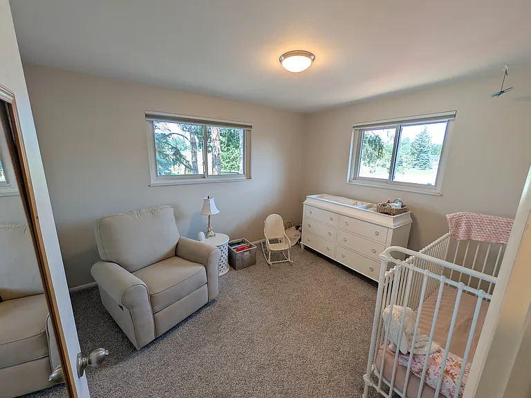 8295 Chase Dr — Photo 27