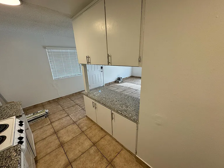 1613 Constantine Way #1 — Photo 4