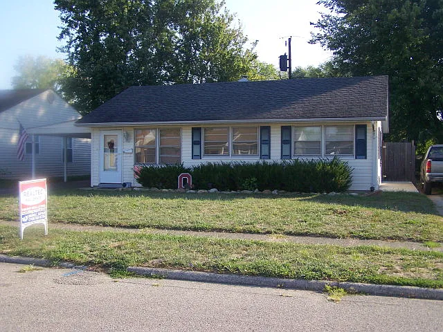 514 Carroll St photo 1