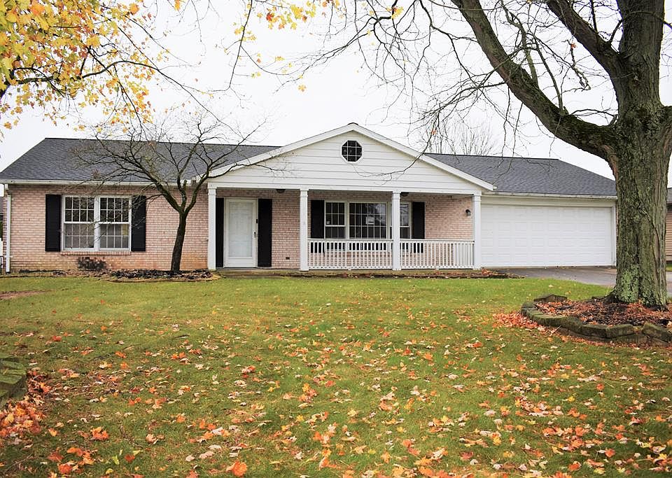 1st image of 312 Hessenauer Dr
