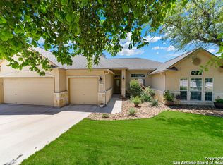 15031 Rio Rancho Way, Helotes, TX 78023