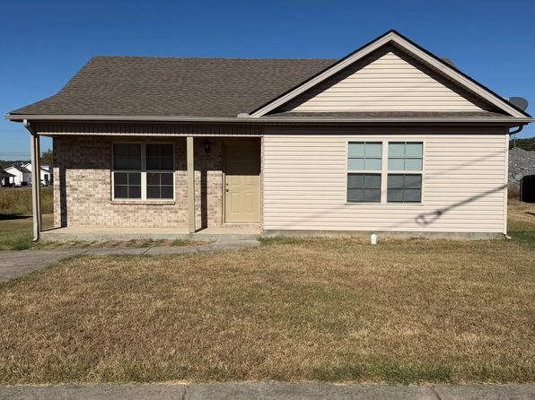 1507 Gambill Wood Dr