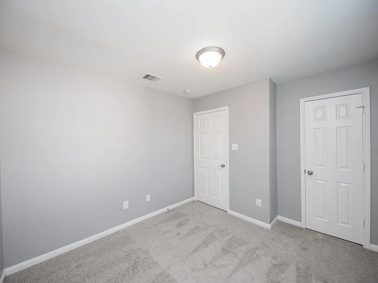 1631 Dove Run — Photo 23