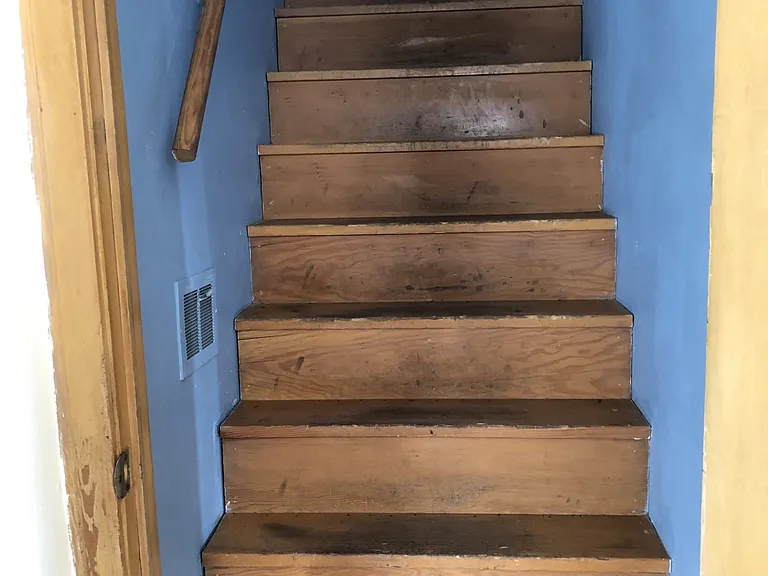 539 Elm St — Photo 9