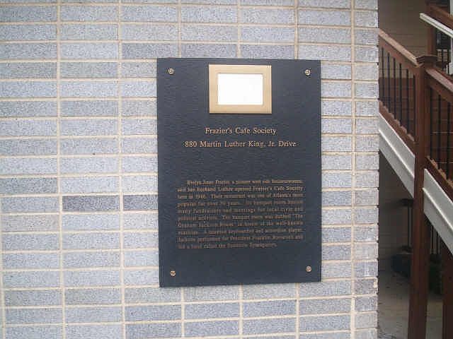 2nd image of 880 Martin Luther King Jr Dr SW