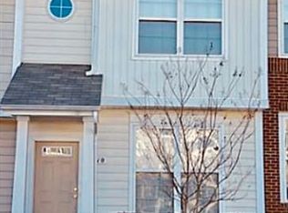 710 Shellstone Pl, Fort Mill, SC 29708