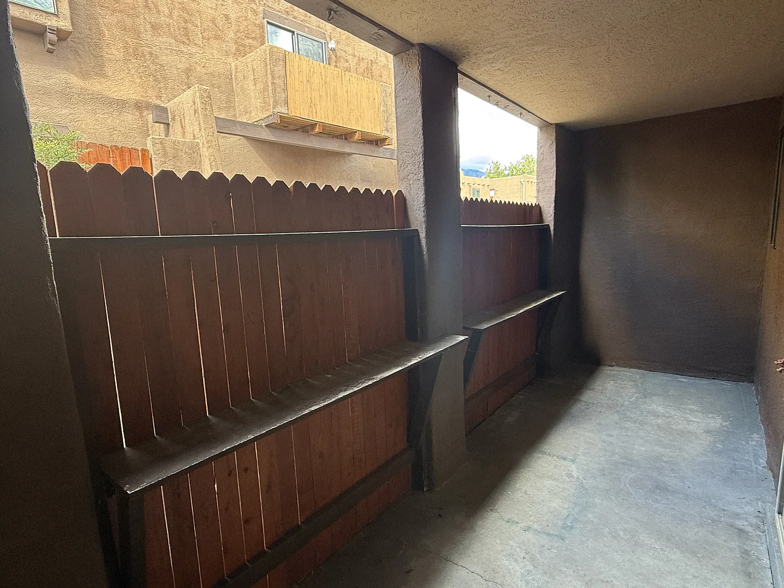 5801 Lowell St NE — Photo 4