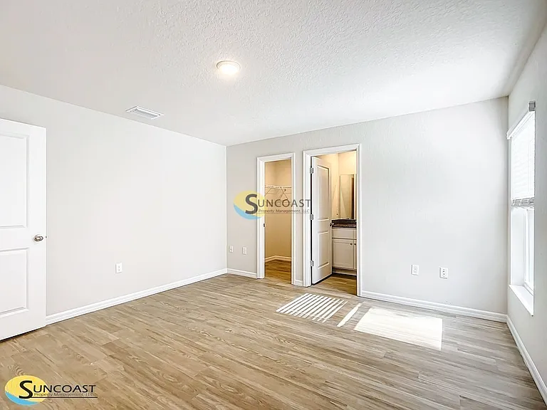 1 Oak Circle Crse — Photo 14