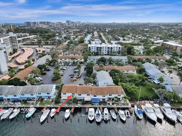 2785 NE 15 Street, Pompano Beach, FL 33062