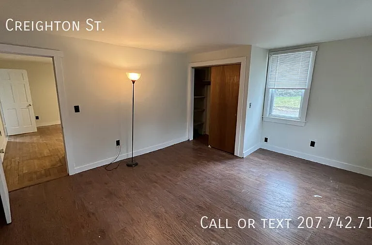 2A Creighton St — Photo 6
