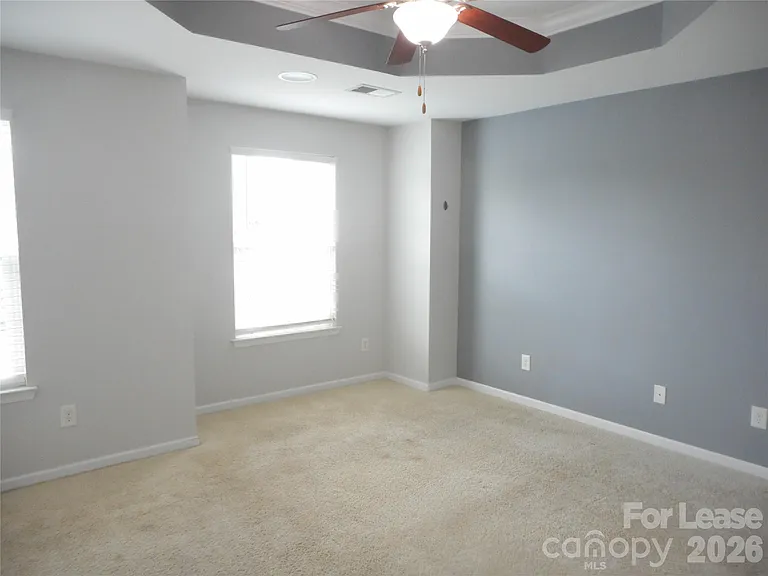 7704 Sweet Fern Way — Photo 17