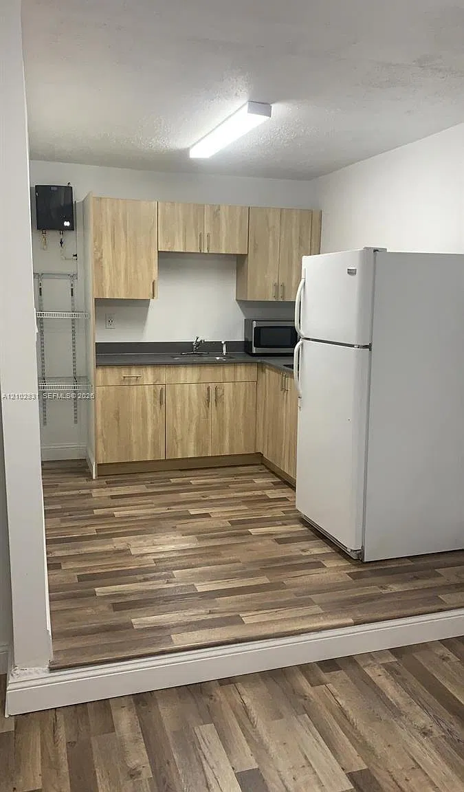 Meadow Wood Manor Sec 7 — Photo 1