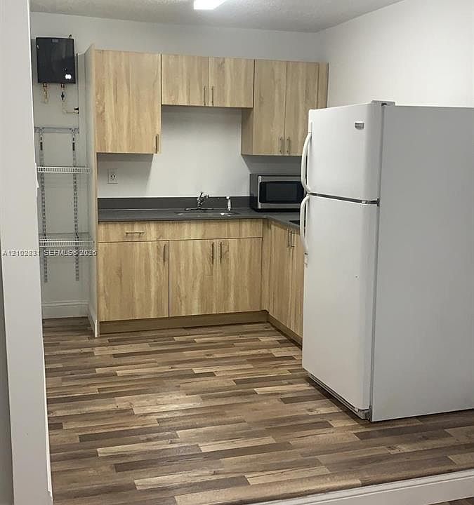 1st image of 13265 SW 264th St #1