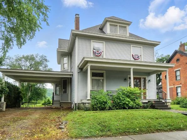 411 Front St, New Richmond, OH 45157