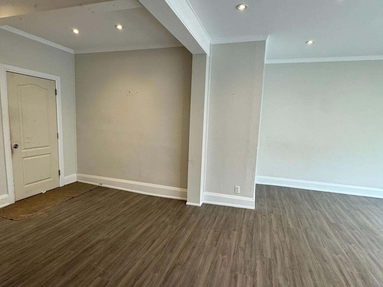 1 bed, $1,475 — Photo 4