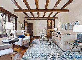 367 Baldwin Rd, Birmingham, MI 48009