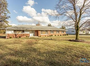 3216 Hargo Rd, Toledo, OH 43606