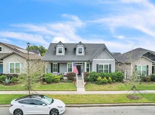 2691 SW 120th Ter, Gainesville, FL 32608