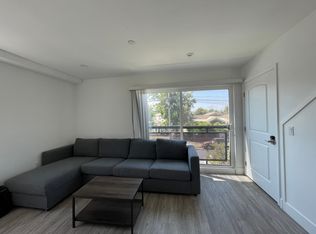 1639 1/2 W 36th Pl #39.5, Los Angeles, CA 90018