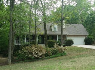 2456 Red Oak Bnd, Oxford, GA 30054