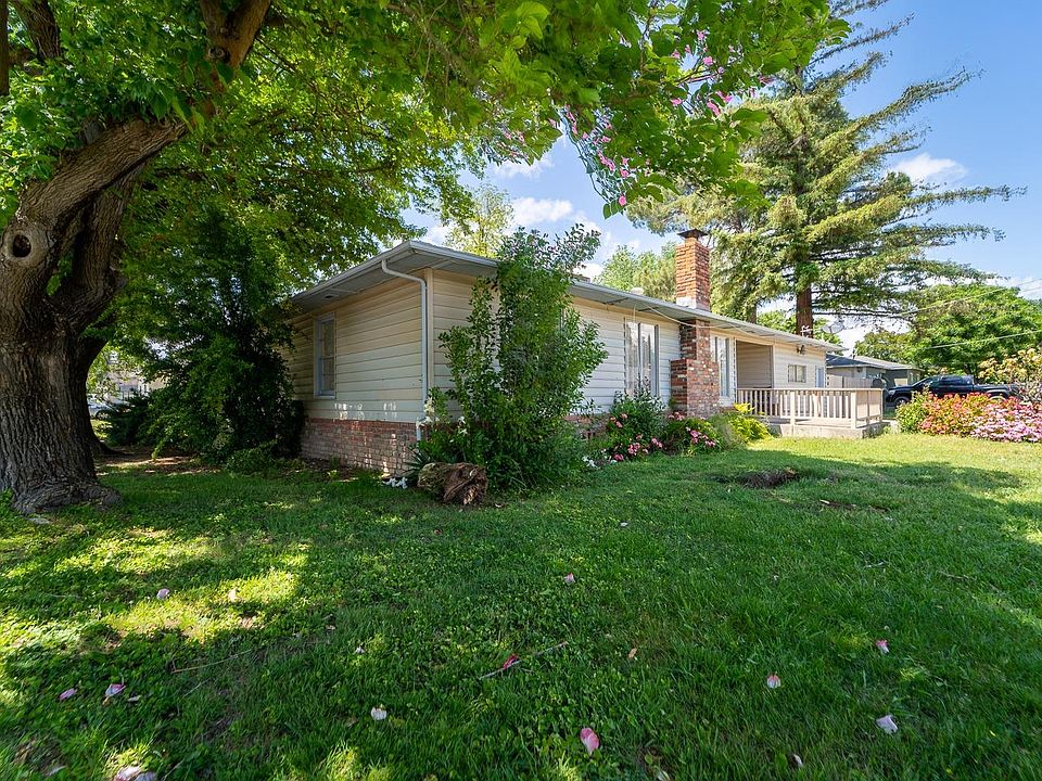 1st image of 604 N Lawrence Ave