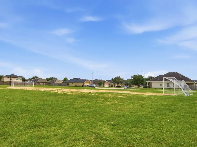 5143 Belmont Harvest Way — Photo 21