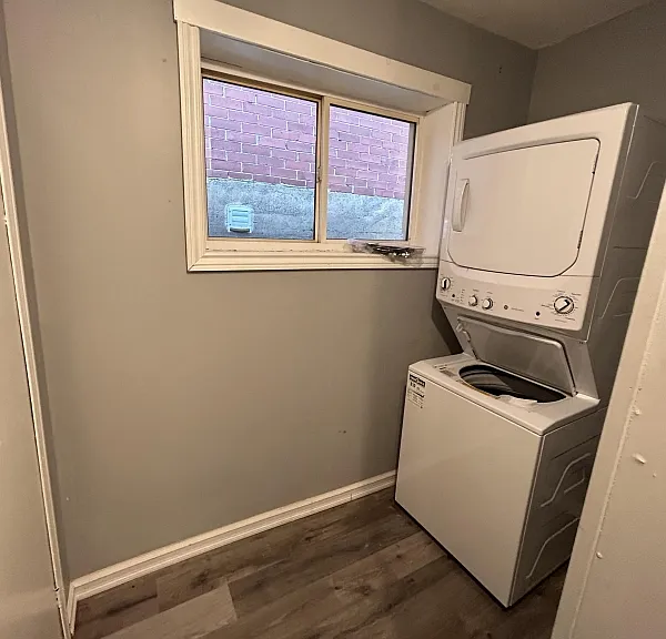 341 Melvin Ave — Photo 7