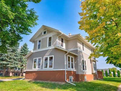 423 Fargo STREET, Lake Mills, WI, 53551