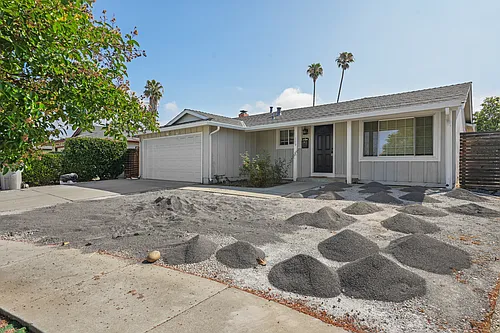 2869 Fairfax Ct Photo 1