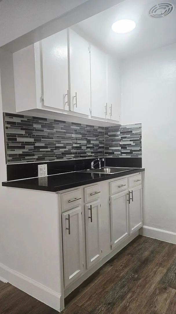 WSP Lockwood Elixir LLC — Photo 1