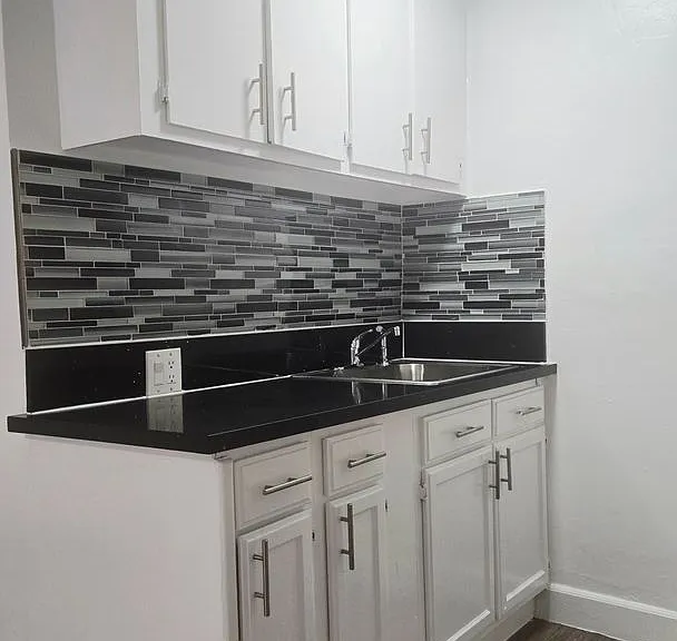 WSP Lockwood Elixir LLC — Photo 1