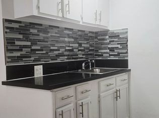WSP Lockwood Elixir LLC, Los Angeles, CA 90029