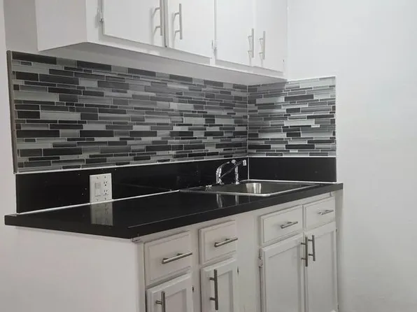 WSP Lockwood Elixir LLC