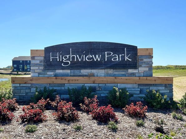 2016 Clearwater Ter, Shakopee, MN 55379