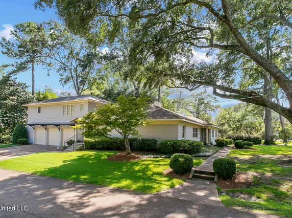 3756 Old Canton Rd, Jackson, MS 39216