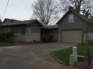 1385 Goodpasture Island Rd, Eugene, OR 97401