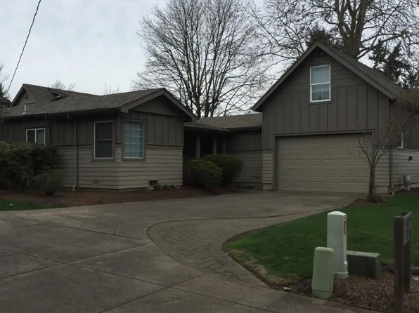 1385 Goodpasture Island Rd, Eugene, OR 97401