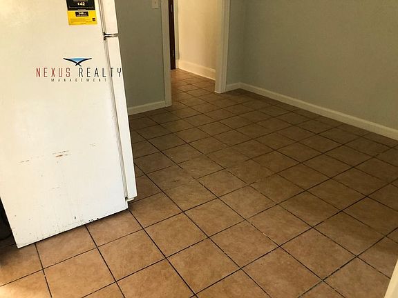 5th image of 23-16 28th Ave #3F