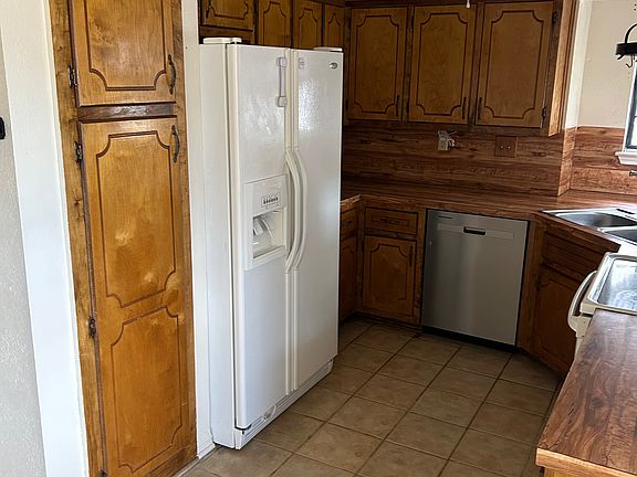 4th image of 116 Saddle Dr