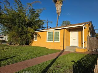 3824 Clark Ave, Long Beach, CA 90808