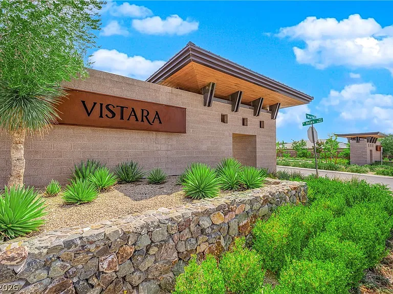 10254 Kesington Dr — Photo 49